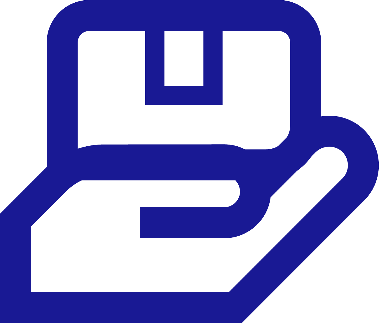 GENERAL CARGO HANDLING